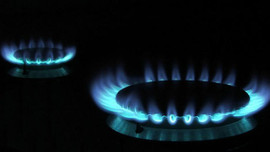 Doğalgazı olmayan yer kalmayacak!