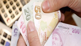 Borcunu yapılandıranlar dikkat!