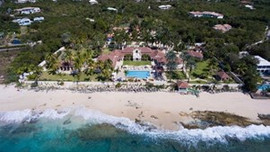 Donald Trump Karayipler’deki malikanesini satışa çıkardı