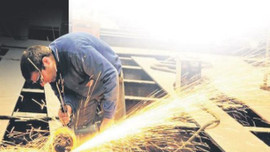 12 aydan fazla işsiz kalana öncelik!