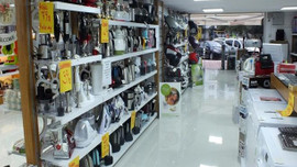 Bu ürünler toplatılıyor! Evinizde olabilir!