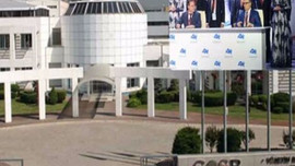 Tataristan'a 2.5 milyar dolarlık Türk OSB'si!