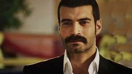 Murat Ünalmış bütün parasını bu otele yatırdı!