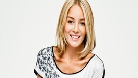 Bade İşçil Nişantaşı'ndan ev aldı!