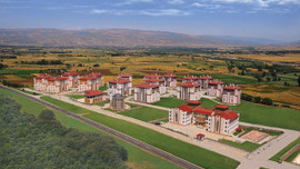 TOKİ Meram'da sözleşme imzalama tarihi ertelendi!