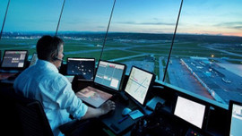 DHMİ 126 personel alacak!