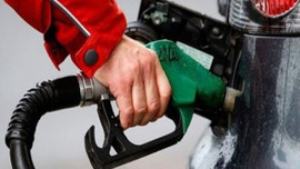 Motorine zam kapıda!