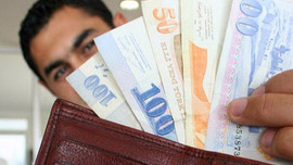 Kıdem tazminatında tercih çalışanın!