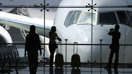 Türkiye'ye 7 yeni havalimanı geliyor!