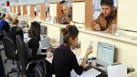 Kamuda 4 bin 970 ek kadro açıldı