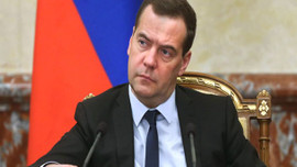 Rusya domates tartışmalarına noktayı koydu!