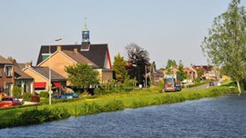 2030'da en güçlü onlar olacak!