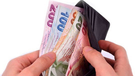 Bu yıl emekli olana intibak zammı!