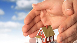 İstanbul'da 300 TL'ye emekliye konut!