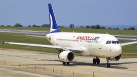 Ramazanda yüzde 50 ucuza uçun!