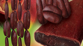 Pastırma ve sucuğa zam yok