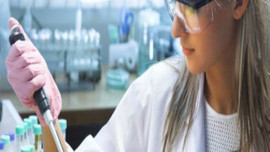 SMA hastaları için bakanlık devrede!