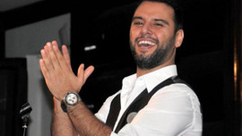 1 milyon verdi ev sahibi oldu!