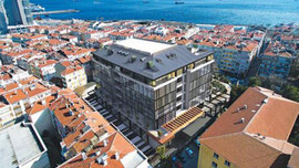 Yabancıya KDV muafiyeti meyvelerini veriyor