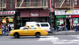 Uber'in hatası pahalıya patladı