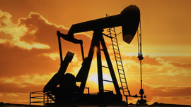 Petrol kısıntı kararı uzatılacak