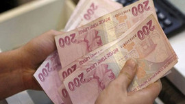 İhtiyacı olan parasını erken alacak!