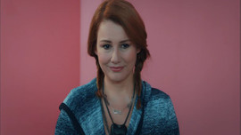 Deniz Seki'ye haciz şoku!