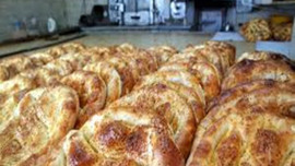 İstanbul'da pide fiyatı belli oldu!