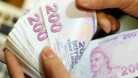 Ödemeyi unutan yandı! Son tarih 31 Mayıs