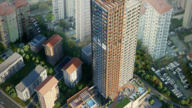 Kozyatağı'nda MESA KOZ zamanı