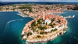 Japonlar en iyileri seçti! Gölyazı da listede