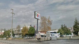 Bir zamanların deviydi! İcradan satılıyor