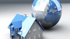 Yabancılar konut alırken en çok bu ili tercih etti!