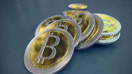 Bitcoin sert düşüş yaşadı!