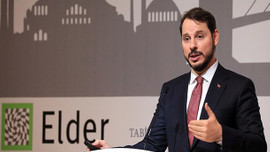 Bakan Müjdeyi verdi! Faturalar düşecek