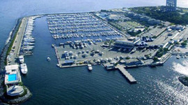 Mega proje bitti! Bilirkişi 'dur' dedi!