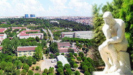 Bakırköy Hastanesi'nin yerine dev proje!