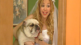 Sihirli Annem'in Betüş'ü Türkiye'den taşındı