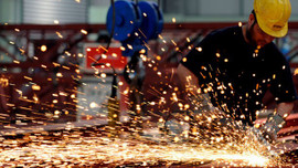 Ekonomiye 25.7 milyar harcanacak