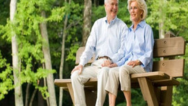 Erken emeklilik için 5 yöntem