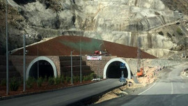 Yapımı tam 6 yıl sürdü, açılışı yarın!