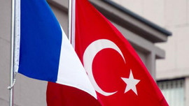 Fransa'da bu Türk ürünü yasak