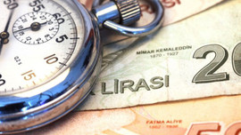 Vergi daireleri hafta sonu açık!