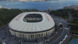 Bu stadyumların adı değişecek!