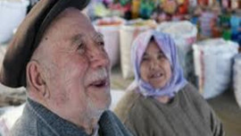 Emelilik yaşı için şok talep