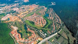 Göktürk'te 1.1 milyon TL'ye işyeri!