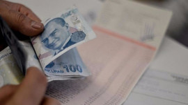 Gıda fiyatlarına Merkez Bankası el attı