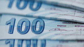 Kıdem tazminatında kritik gün yarın