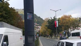 TEDES geri dönüyor!