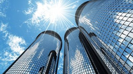 İşte dünyanın en değerli şirketleri!